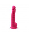 Dildo Dual Density Mod 15
