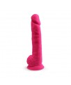 Dildo Dual Density Mod 15