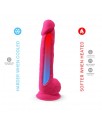 Dildo Dual Density Mod 15