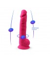 Dildo Dual Density Mod 15