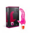 Vibrador Doble Estimulacion Gia Sweet Love