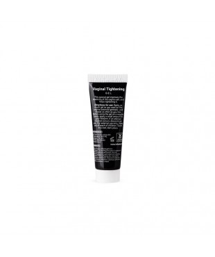 Gel Tensor Vagina - 30 ml