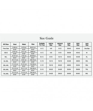 Elisabeth Arnes Perlas Talla unica