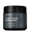 Fist Assist Fisting Cream 500 ml