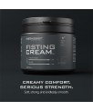 Fist Assist Fisting Cream 500 ml
