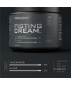 Fist Assist Fisting Cream 500 ml