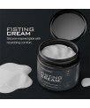 Fist Assist Fisting Cream 500 ml