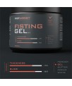 Fist Assist Fisting Gel 500 ml