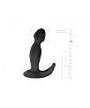 Vibrador de Prostata Pounding Pete