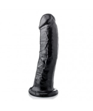 Dildo Softi 2 18 cm