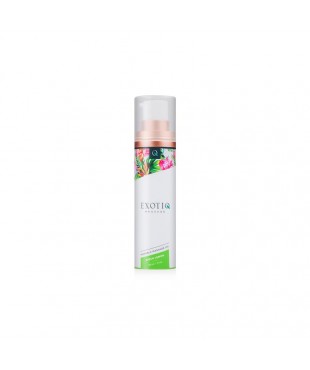 Spray de Masaje de Manzana y Limón - 100ml