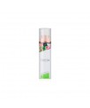 Spray de Masaje de Manzana y Limon 100ml