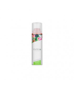 Spray de Masaje de Manzana y Limon 100ml