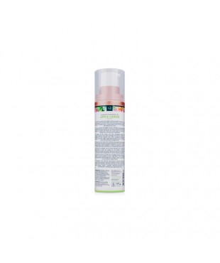 Spray de Masaje de Manzana y Limon 100ml