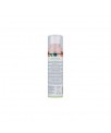 Spray de Masaje de Manzana y Limon 100ml