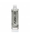 Lubricante Base Agua Anal Fleshlube Slide 250 ml
