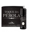 Locion de Masaje y Collar de Perlas Toque da Perola
