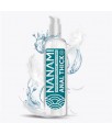 Lubricante Anal Base de Agua Alta Densidad 150 ml