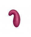 Vibrador Dipping Delight Berry