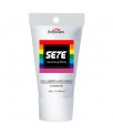 Gel Lubricante Set de Sensaciones 25 gr