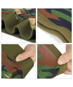 Calconcillo Shots Strap on 33 37