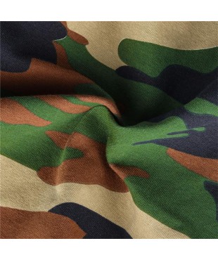 Calconcillo Shots Strap on 33 37