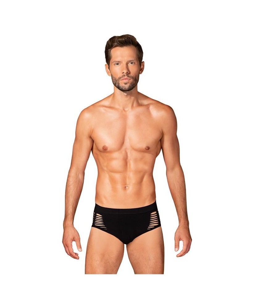 Calzoncillos M101 S M L