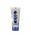 Lubricante Base Agua Aqua Tubo 100 ml