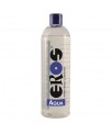 Lubricante Base Agua Aqua Botella 500 ml