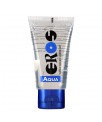 Lubricante Base Agua Aqua Tubo 50 ml