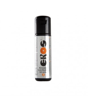 Lubricante Extended Love Top Level 3 100 ml