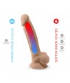 Dildo Dual Density Mod 1 8
