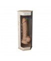 Dildo Dual Density Mod 1 8
