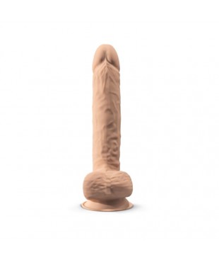 Dildo Dual Density Mod 1 10