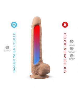 Dildo Dual Density Mod 1 10