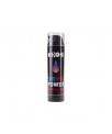 Lubricante Hibrido Power Bodyglide 200 ml