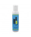 Lube 4 You Lubricante Base de Agua 100 ml