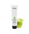 Lubricante a Base de Agua Manzana Verde 100 ml