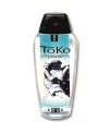 Shunga Lubricante Toko Agua