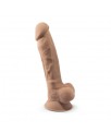 Dildo Dual Density Mod 1 7 Natural