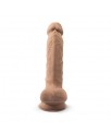Dildo Dual Density Mod 1 7 Natural