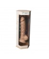 Dildo Dual Density Mod 1 7 Natural