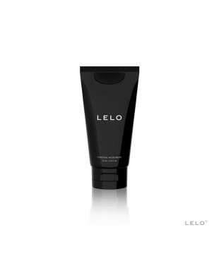 Lubricante/Hidratante Íntimo Base Agua 75 ml