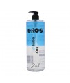 Lubricante Base de Agua 2 en 1 1000 ml