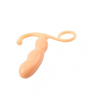 Estimulador Prostatico Screw