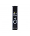 Pjur Man Lubricante Extreme Glide 100 ml