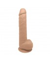Dildo Dual Density Model 1 15 Natural
