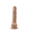 Dildo Dual Density Model 1 15 Natural