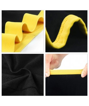 Calzoncillo Boxer Shorts Horny Strapon Talla XL XXL Unisex