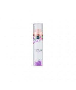 Spray de Masaje de Lavanda - 100 ml